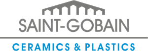 Saint-Gobain Ceramics & Plastics - CORHART Division