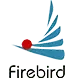 ZHENGZHOU FIREBIRD NEW MATERIAL Co., Ltd.